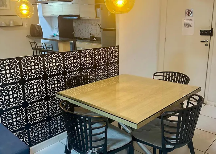 Ilha Confort, Aconchegante Ideal Para Casal, Familias E Amigos