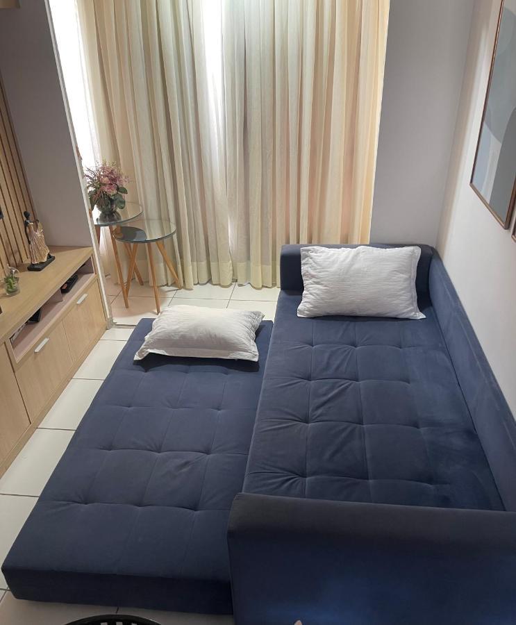 Ilha Confort, Aconchegante Ideal Casal, Familias E Amigos Apartment