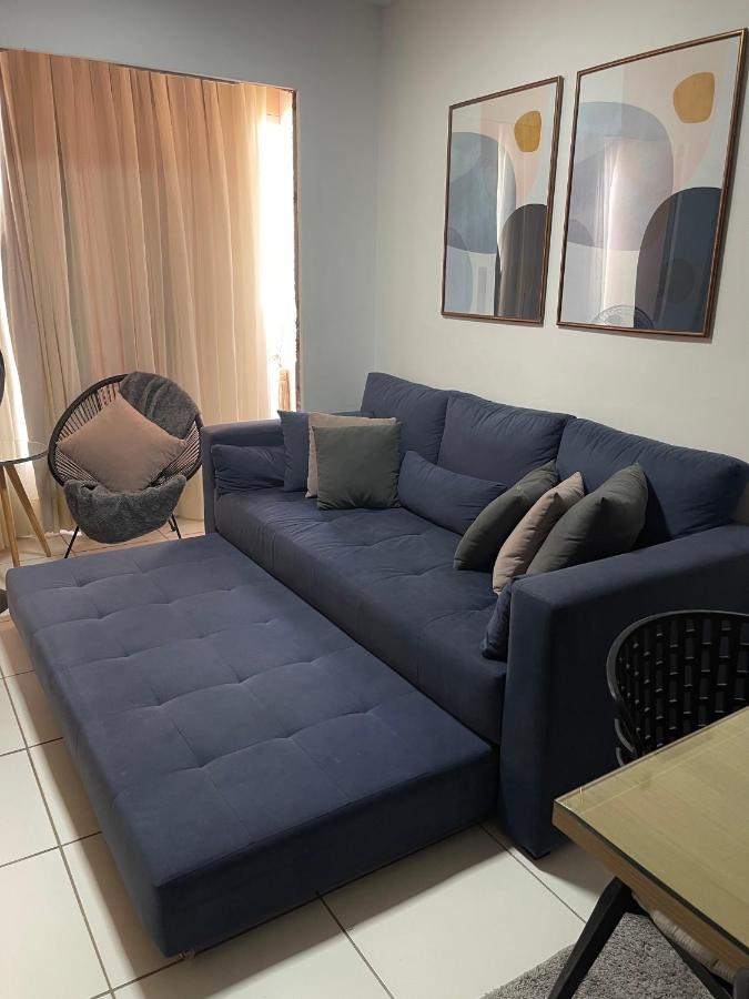 Ilha Confort, Aconchegante Ideal Casal, Familias E Amigos Apartment