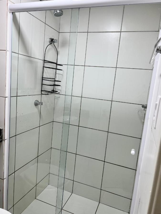 Apartment Ilha Confort, Aconchegante Ideal Casal, Familias E Amigos *