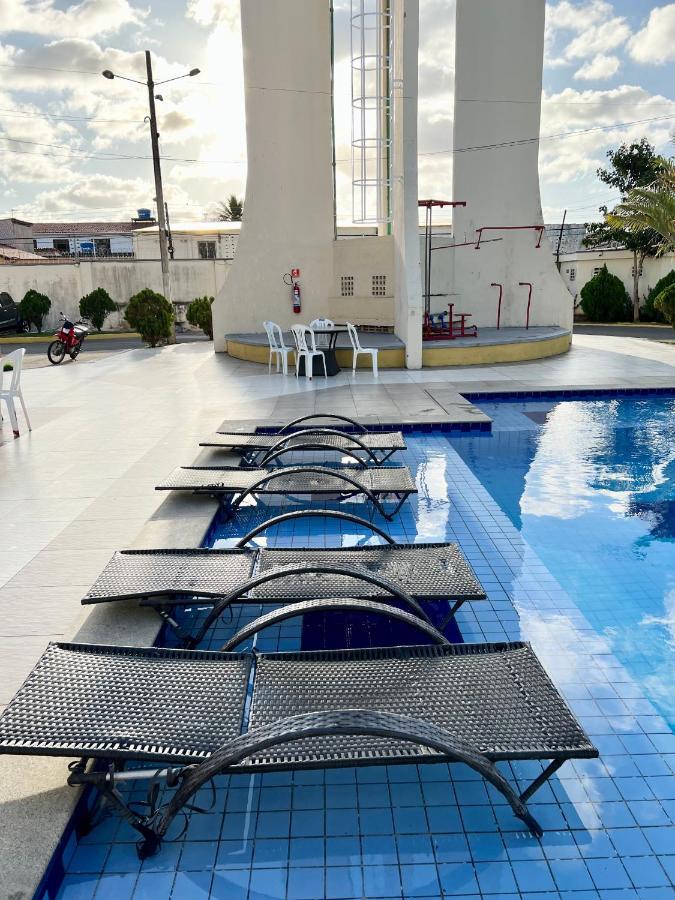 Ilha Confort, Aconchegante Ideal Casal, Familias E Amigos Apartment *