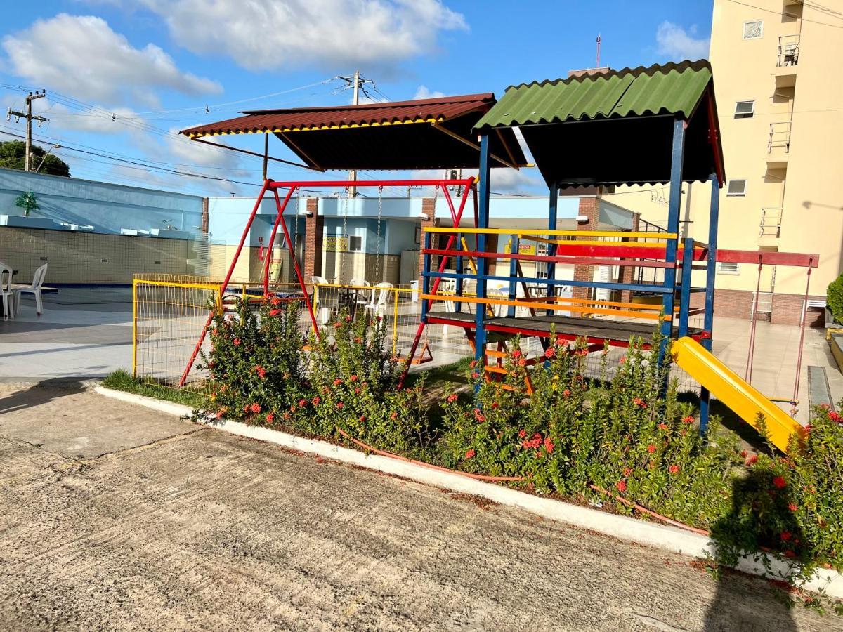Apartment Ilha Confort, Aconchegante Ideal Casal, Familias E Amigos *