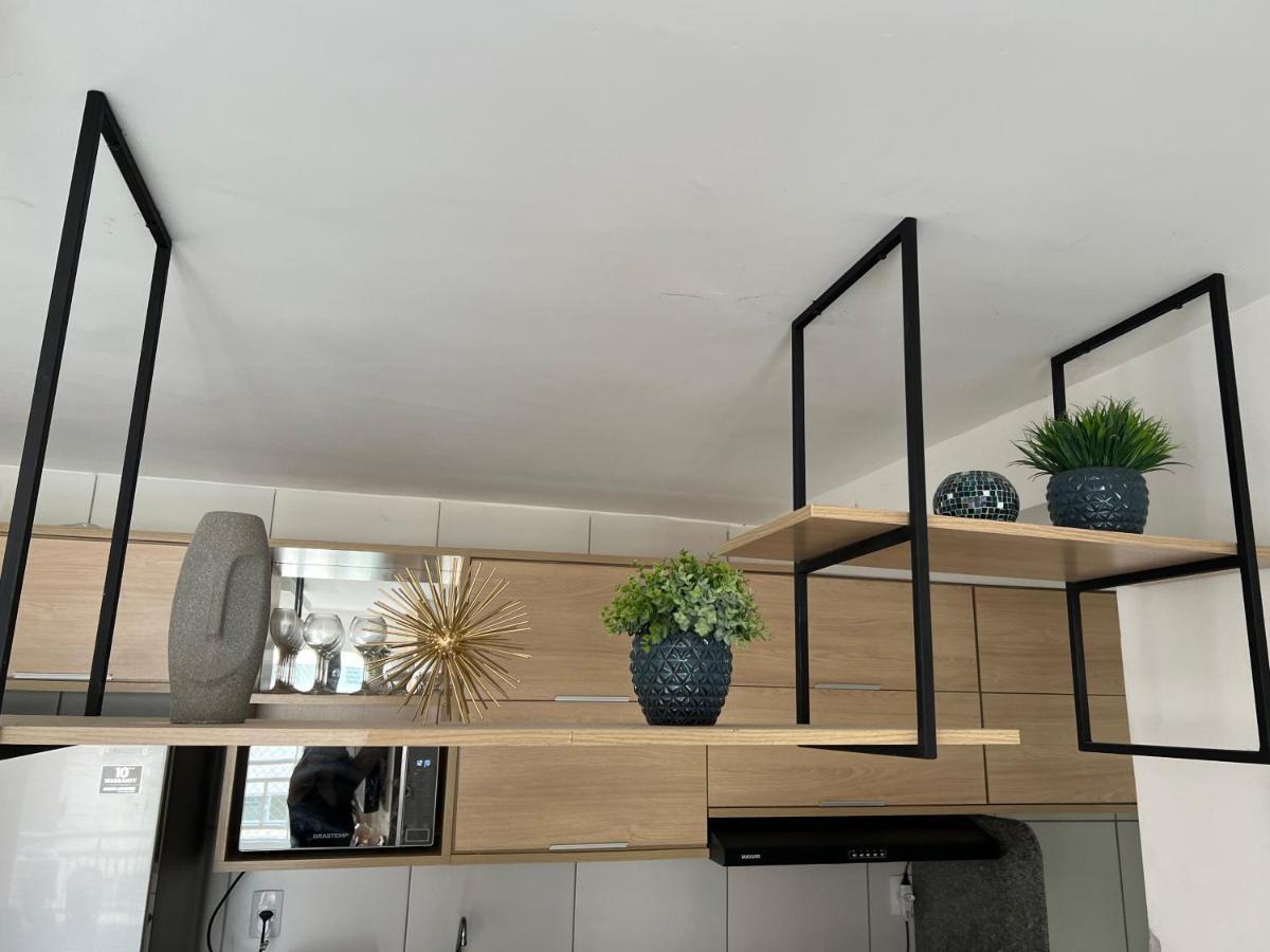 Ilha Confort, Aconchegante Ideal Casal, Familias E Amigos Apartment Sao Luis (Maranhao)