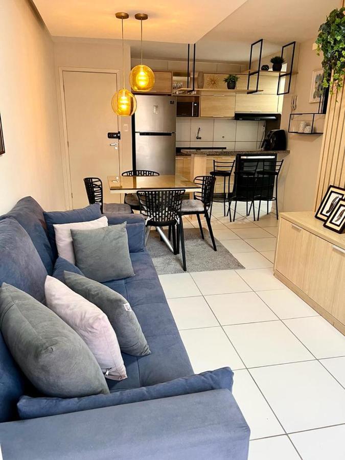 Ilha Confort, Aconchegante Ideal Casal, Familias E Amigos Apartment *