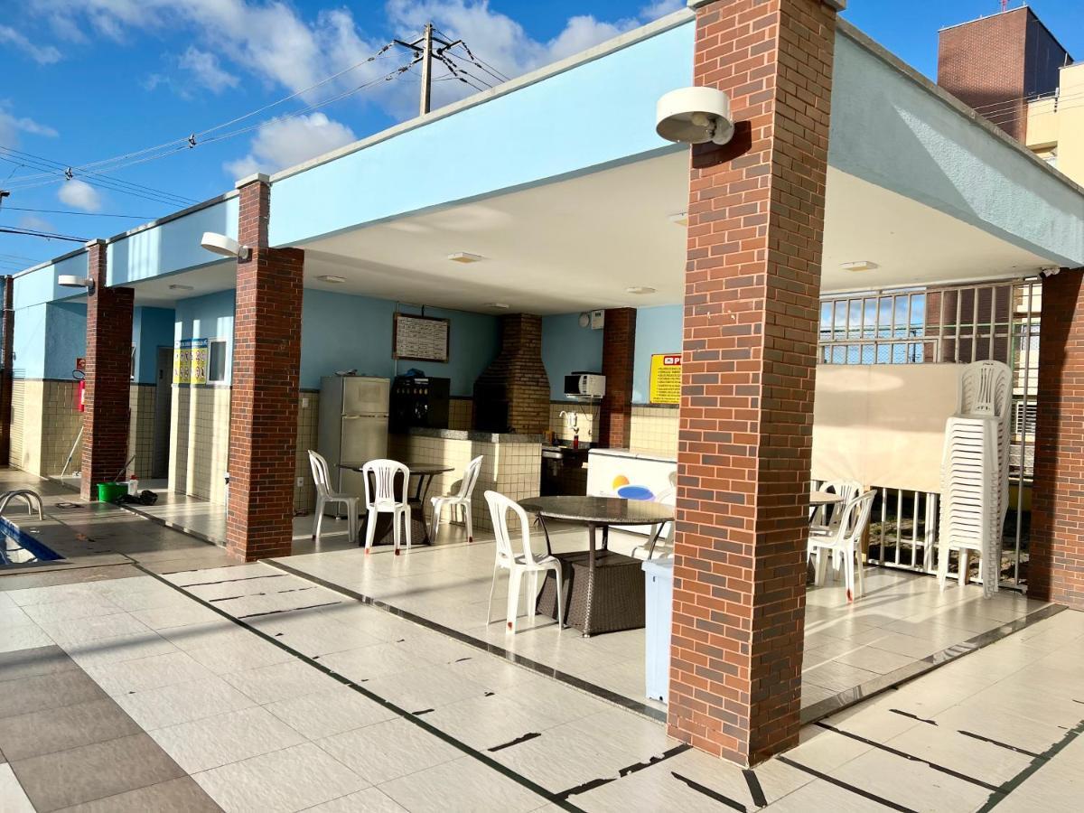 Ilha Confort, Aconchegante Ideal Casal, Familias E Amigos Apartment