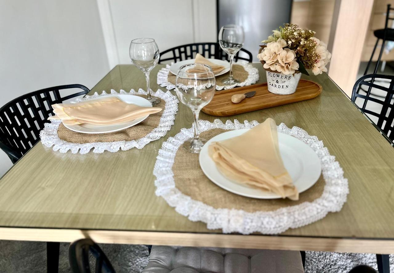 Ilha Confort, Aconchegante Ideal Casal, Familias E Amigos Apartment *