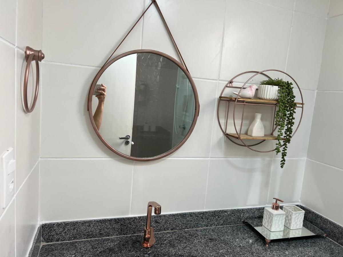 Ilha Confort, Aconchegante Ideal Casal, Familias E Amigos Apartment Sao Luis (Maranhao)