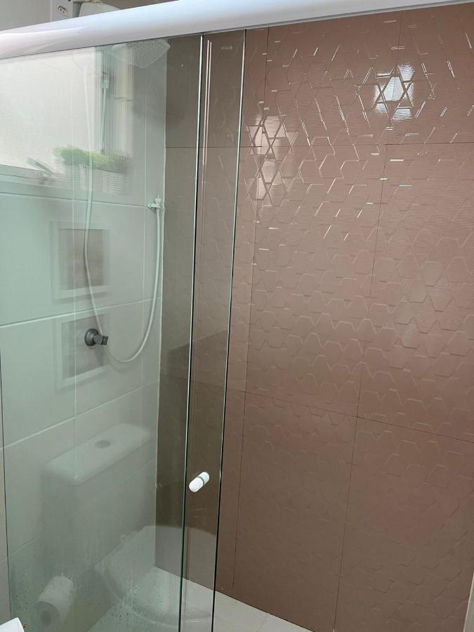 Apartment Ilha Confort, Aconchegante Ideal Casal, Familias E Amigos Sao Luis (Maranhao)