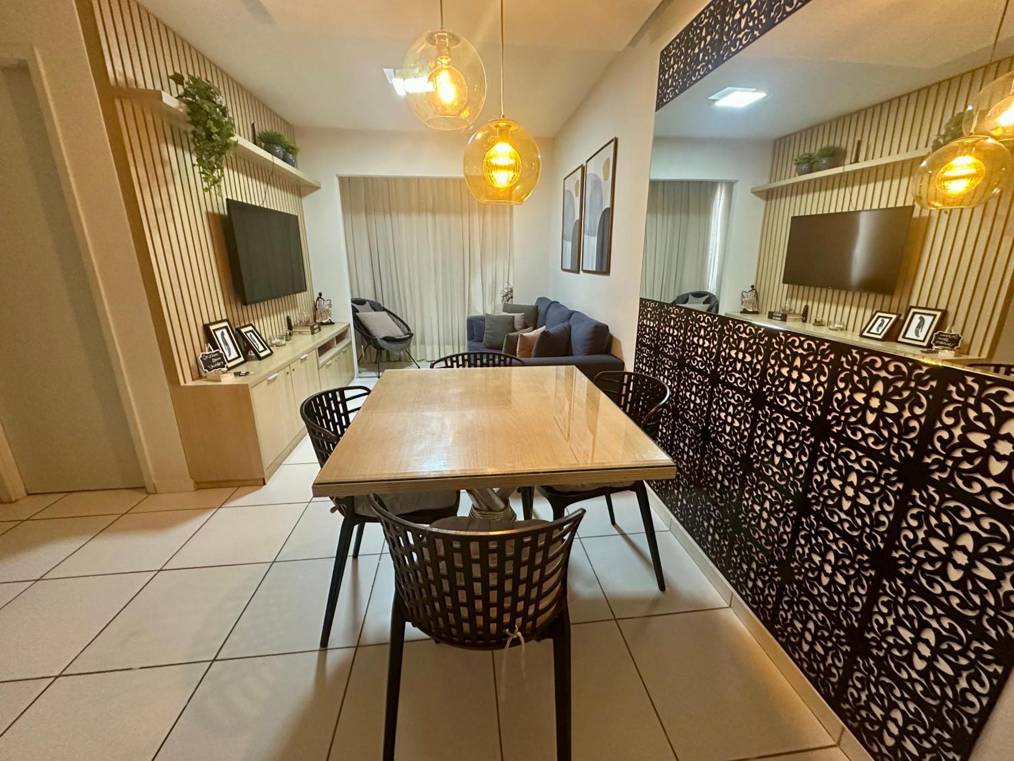 Ilha Confort, Aconchegante Ideal Casal, Familias E Amigos Apartment *