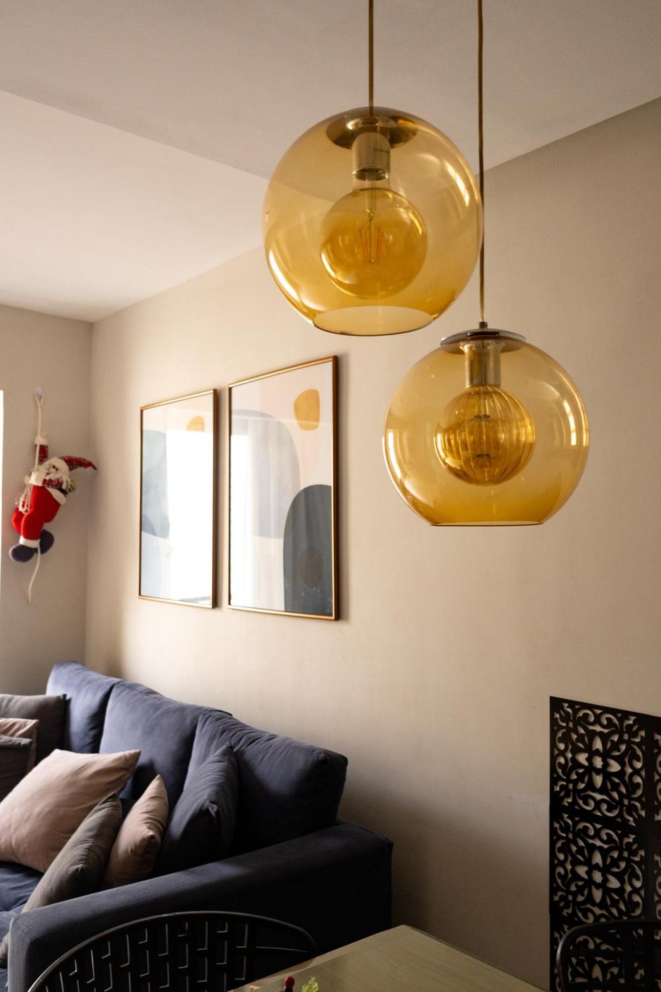 Apartment Ilha Confort, Aconchegante Ideal Casal, Familias E Amigos Sao Luis (Maranhao)