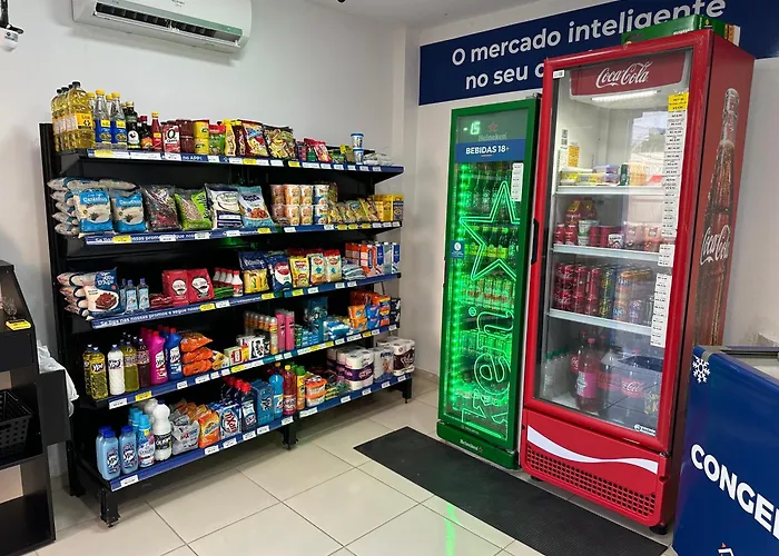 Ilha Confort, Aconchegante Ideal Para Casal, Familias E Amigos