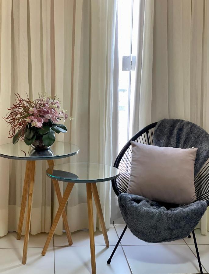 公寓 Ilha Confort, Aconchegante Ideal Casal, Familias E Amigos *