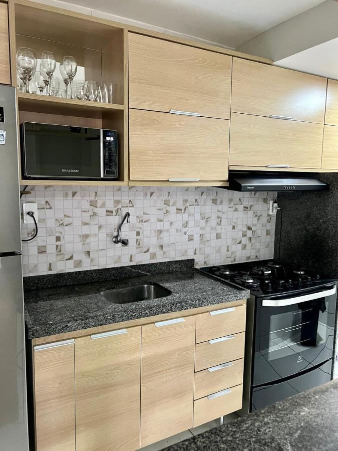 Ilha Confort, Aconchegante Ideal Casal, Familias E Amigos Sao Luis (Maranhao)