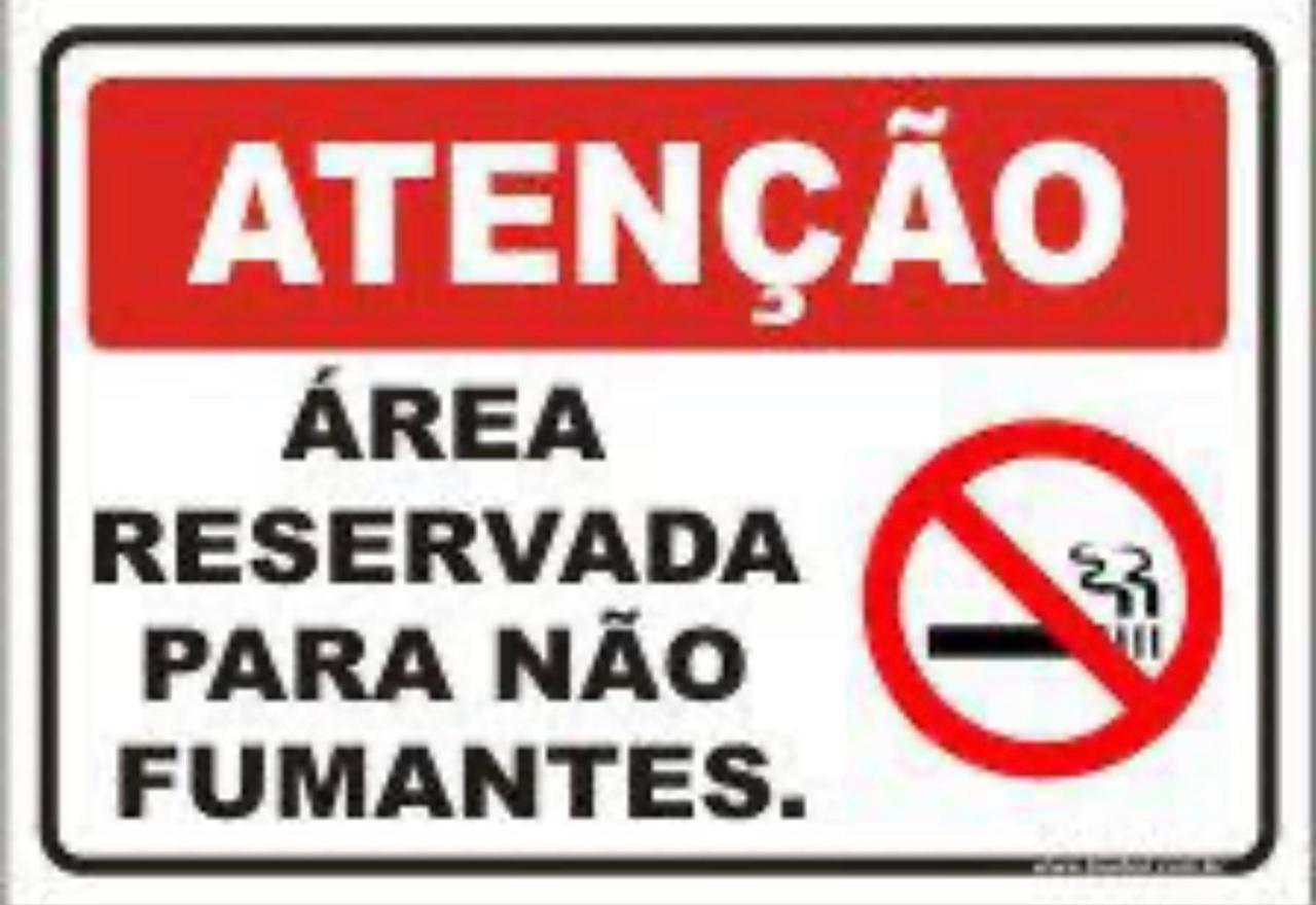Ilha Confort, Aconchegante Ideal Casal, Familias E Amigos