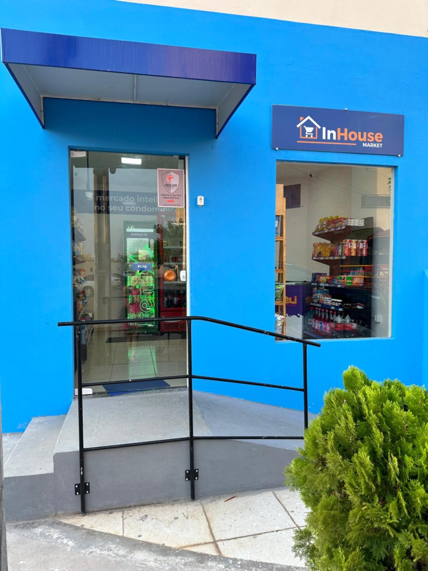 公寓 Ilha Confort, Aconchegante Ideal Casal, Familias E Amigos Sao Luis (Maranhao)